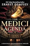 The Medici Agenda...