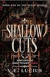 Shallow Cuts: Boo...