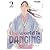 The World is Dancing Vol. 2