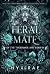 Feral Mate of the Thornholl...