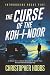 The Curse of the Koh-I-Noor...
