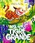SOY UN TIGRE GRANDE