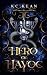 Hero of Havoc: A Fantasy Fa...