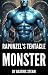 Rapunzel’s Tentacle Monster: A Spicy Fantasy Monster Breeding Short Read (Tentacle Aliens and Monsters Erotic Short Stories)