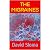 The Migraines