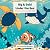 Big & Bold Under the Sea: 4...