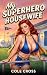 My Superhero Housewife: An ...