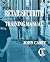 Retail Security Training: T...