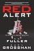 Red Alert