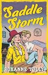 Saddle Storm