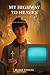 My Highway to Heaven by Blaise D'Souza