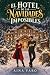 EL HOTEL DE LAS NAVIDADES IMPOSIBLES (Spanish Edition)