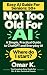 Not Too Old for AI: A Simpl...