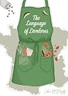 The Language of Lovelorns (The Language series Book 2) Book cover for The Language of Lovelorns (The Language series Book 2)