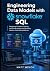 Engineering Data Models wit...