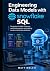 Engineering Data Models with Snowflake SQL by Matt Welch