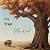 The Tree: Mr. Kind Stories,...