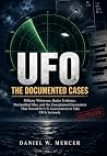 UFO: The Document...