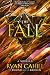 The Fall (The Bound and the Broken, #0.5)