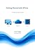 Getting Started with XData by Jens Fudge