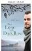 The Lion of Dark Rose