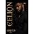 Celion
