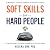 Soft Skills for Hard People...