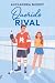 Querido Rival (Portuguese Edition)