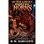 My Halloween Hookup Has Hor...
