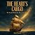 The Heart’s Cargo: Be Caref...