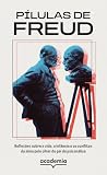 Pílulas de Freud:...