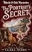 The Portrait's Secret (This...