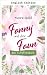 Fanny and the Faun: The Sha...