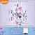 Fragile hearts: Fragile Hea...