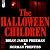 The Halloween Children