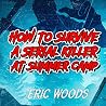 How to Survive a ...