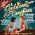 Cauldrons & Campfires: A co...