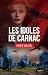 Les idoles de Carnac  (COLL...