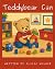 Teddybear Can