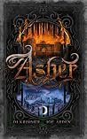 Asher