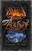 Asher by Joe Arden