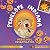 Penelope Indiana: Preschool...