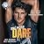 One More Dare: Cove Lake Co...