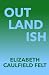 Outlandish