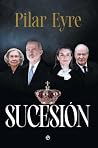 Sucesión