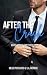 After The Crash: A Small To...