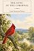 The Song of the Cardinal by Gene Stratton Porter