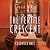 The Fertile Crescent