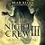 Hunting Ground: The Night C...