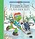 Franklin Plays Hockey by Sharon Jennings Franklin Plays Hockey by Sharon Jennings
